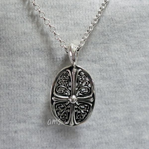 CHROME HEARTS クロムハーツ Chrome Hearts ペンダント CHROME HEARTS クロムハーツ Chrome Hearts ペンダント