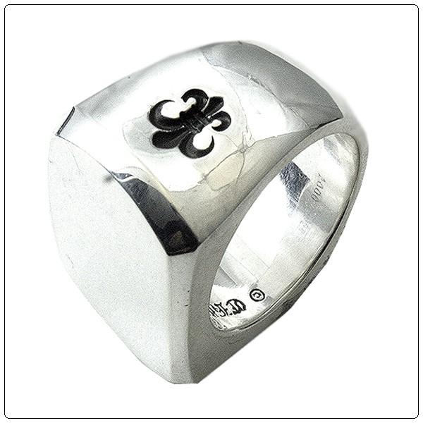 CHROME HEARTS クロムハーツ Chrome Hearts ビッグ PJ プレーン CHROME HEARTS クロムハーツ Chrome Hearts ビッグ PJ プレーン