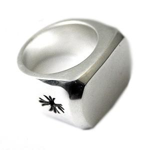 CHROME HEARTS クロムハーツ Chrome Hearts ビッグ PJ プレーン CHROME HEARTS クロムハーツ Chrome Hearts ビッグ PJ プレーン