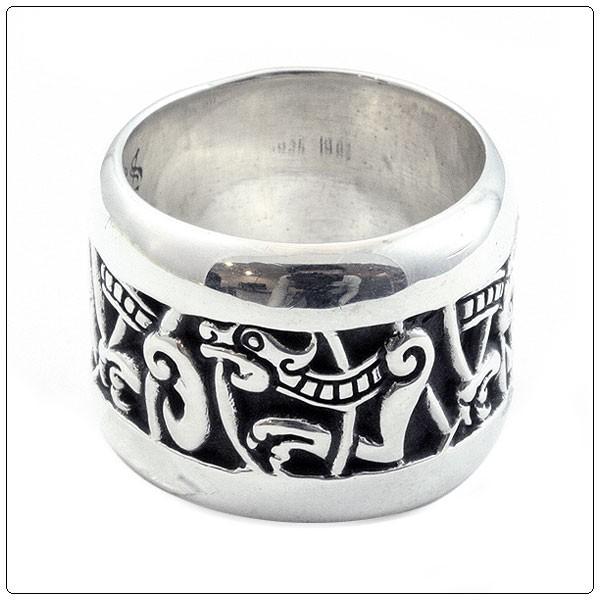 CHROME HEARTS クロムハーツ Chrome Hearts ケルティックワイド CHROME HEARTS クロムハーツ Chrome Hearts ケルティックワイド