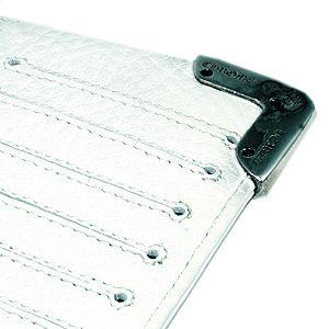 CHROME HEARTS クロムハーツ 財布 Chrome Hearts シングル CHROME HEARTS クロムハーツ 財布 Chrome Hearts シングル