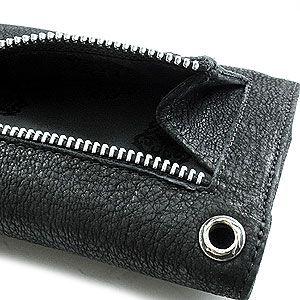 CHROME HEARTS クロムハーツ 財布 Chrome Hearts ウェーブ CHROME HEARTS クロムハーツ 財布 Chrome Hearts ウェーブ