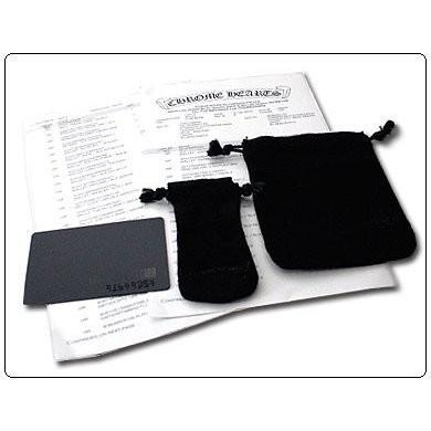 CHROME HEARTS クロムハーツ 財布 Chrome Hearts ウォレット CHROME HEARTS クロムハーツ 財布 Chrome Hearts ウォレット