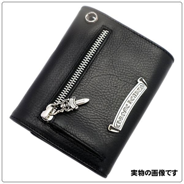 CHROME HEARTS クロムハーツ 財布 Chrome Hearts ウォレット CHROME HEARTS クロムハーツ 財布 Chrome Hearts ウォレット