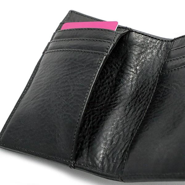 CHROME HEARTS クロムハーツ 財布 Chrome Hearts ウォレット CHROME HEARTS クロムハーツ 財布 Chrome Hearts ウォレット
