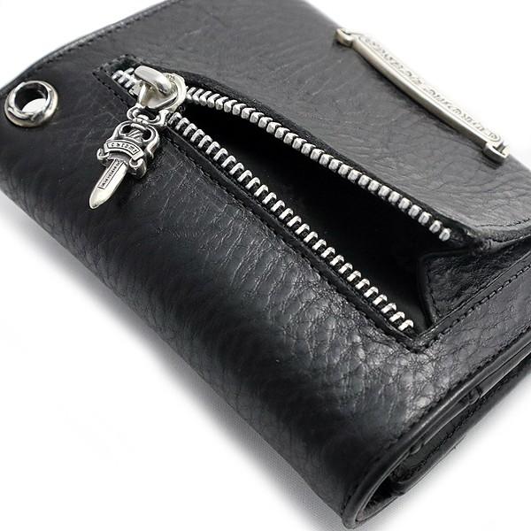 CHROME HEARTS クロムハーツ 財布 Chrome Hearts ウォレット CHROME HEARTS クロムハーツ 財布 Chrome Hearts ウォレット