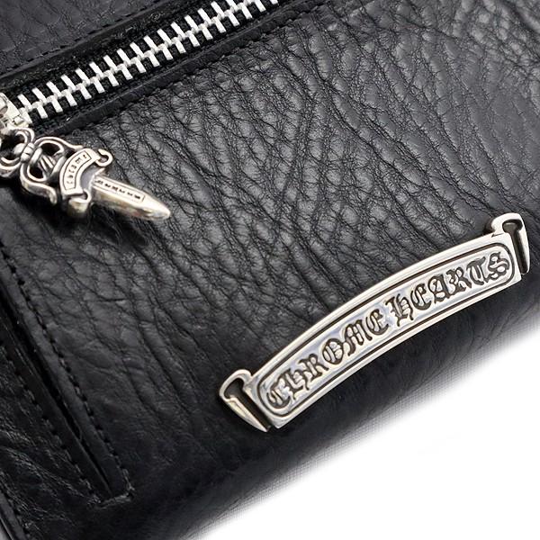 CHROME HEARTS クロムハーツ 財布 Chrome Hearts ウォレット CHROME HEARTS クロムハーツ 財布 Chrome Hearts ウォレット