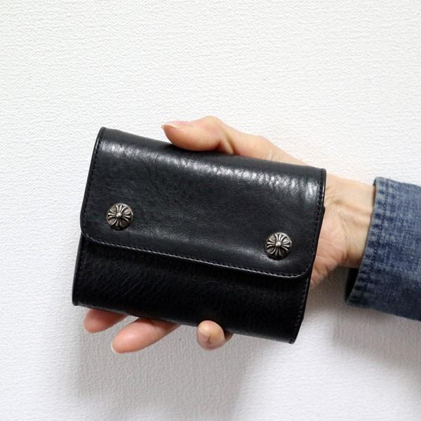 CHROME HEARTS クロムハーツ 財布 Chrome Hearts ウォレット CHROME HEARTS クロムハーツ 財布 Chrome Hearts ウォレット
