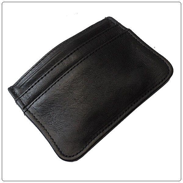 CHROME HEARTS クロムハーツ 財布 Chrome Hearts カードケース CHROME HEARTS クロムハーツ 財布 Chrome Hearts カードケース