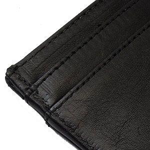 CHROME HEARTS クロムハーツ 財布 Chrome Hearts カードケース CHROME HEARTS クロムハーツ 財布 Chrome Hearts カードケース