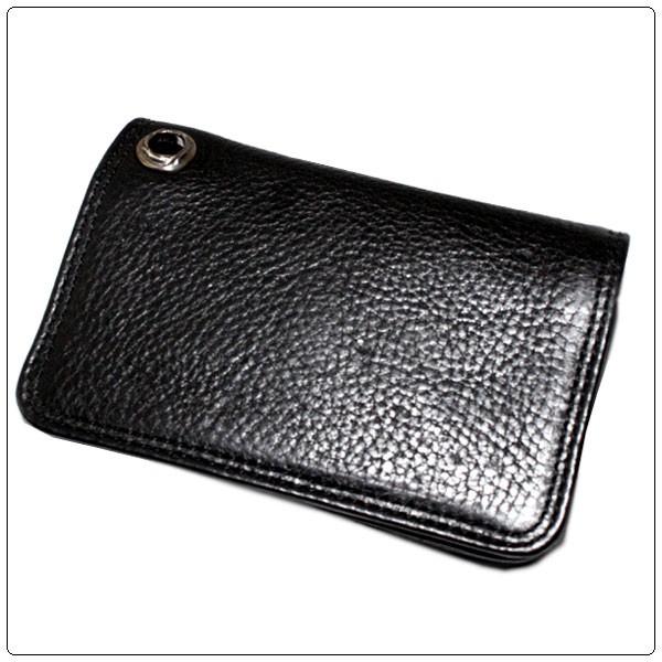 CHROME HEARTS クロムハーツ 財布 Chrome Hearts カードケース CHROME HEARTS クロムハーツ 財布 Chrome Hearts カードケース