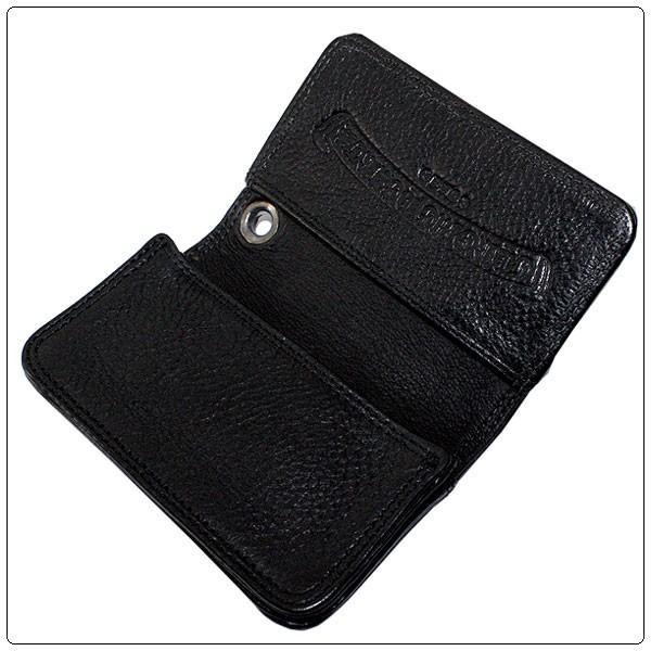 CHROME HEARTS クロムハーツ 財布 Chrome Hearts カードケース CHROME HEARTS クロムハーツ 財布 Chrome Hearts カードケース