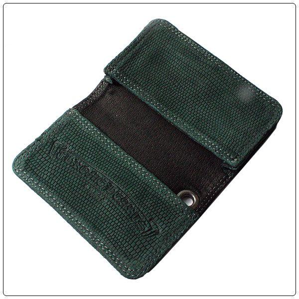 CHROME HEARTS クロムハーツ 財布 Chrome Hearts カードケース CHROME HEARTS クロムハーツ 財布 Chrome Hearts カードケース