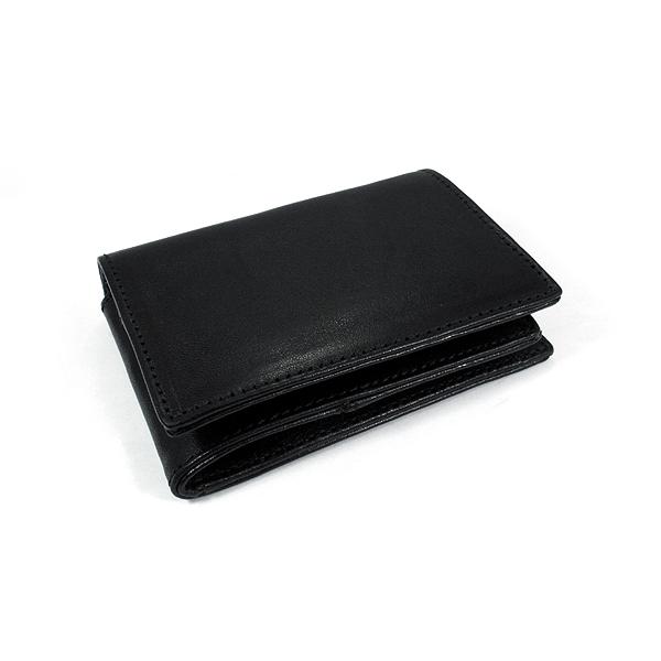 CHROME HEARTS クロムハーツ 財布 Chrome Hearts カードケース CHROME HEARTS クロムハーツ 財布 Chrome Hearts カードケース