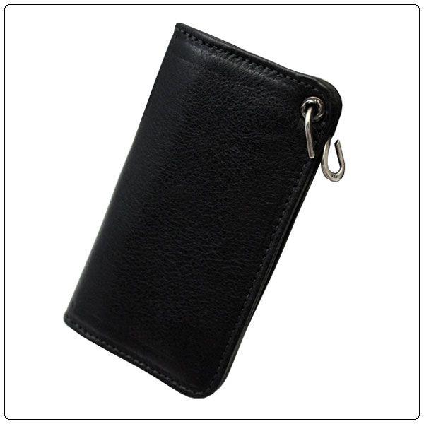 CHROME HEARTS クロムハーツ 財布 Chrome Hearts スモール CHROME HEARTS クロムハーツ 財布 Chrome Hearts スモール