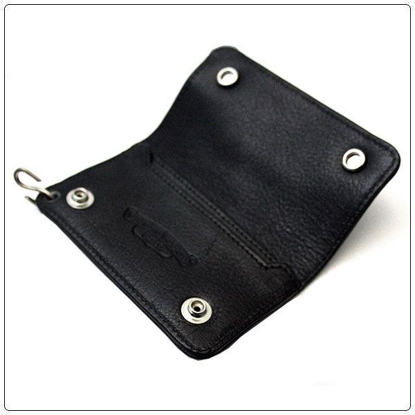 CHROME HEARTS クロムハーツ 財布 Chrome Hearts スモール CHROME HEARTS クロムハーツ 財布 Chrome Hearts スモール