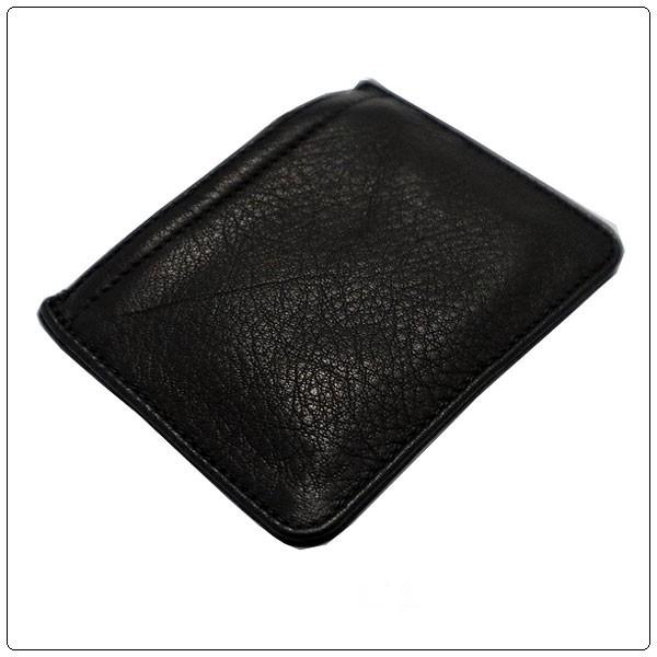 CHROME HEARTS クロムハーツ 財布 Chrome Hearts ジッパー CHROME HEARTS クロムハーツ 財布 Chrome Hearts ジッパー