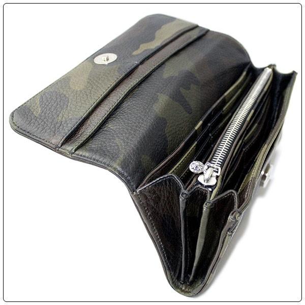 CHROME HEARTS クロムハーツ 財布 Chrome Hearts ジュディ CHROME HEARTS クロムハーツ 財布 Chrome Hearts ジュディ