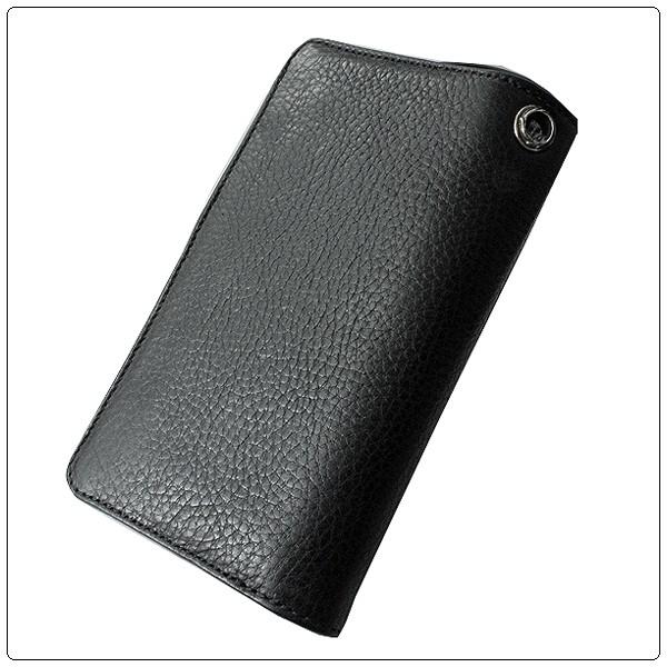 CHROME HEARTS クロムハーツ 財布 Chrome Hearts 1ジップ CHROME HEARTS クロムハーツ 財布 Chrome Hearts 1ジップ