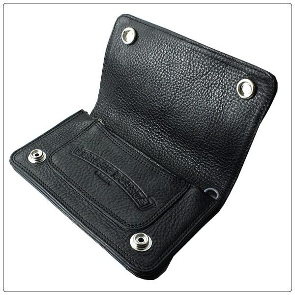 CHROME HEARTS クロムハーツ 財布 Chrome Hearts 1ジップ CHROME HEARTS クロムハーツ 財布 Chrome Hearts 1ジップ