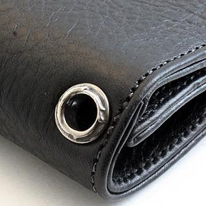 CHROME HEARTS クロムハーツ 財布 Chrome Hearts 1ジップ CHROME HEARTS クロムハーツ 財布 Chrome Hearts 1ジップ