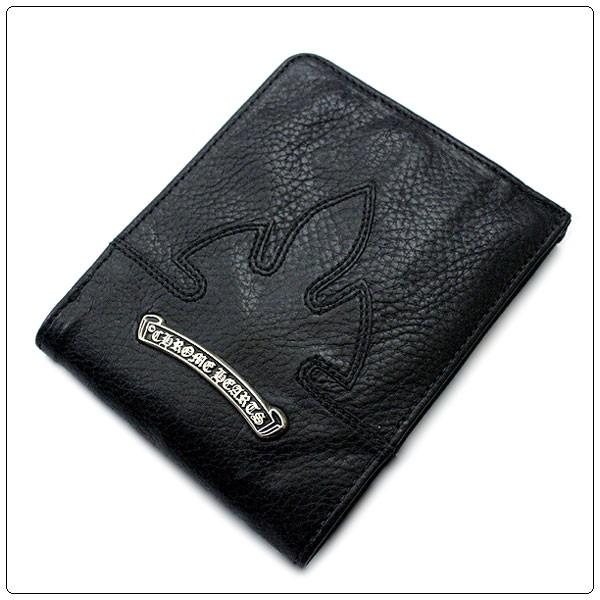 CHROME HEARTS クロムハーツ 財布 Chrome Hearts ウォレット CHROME HEARTS クロムハーツ 財布 Chrome Hearts ウォレット