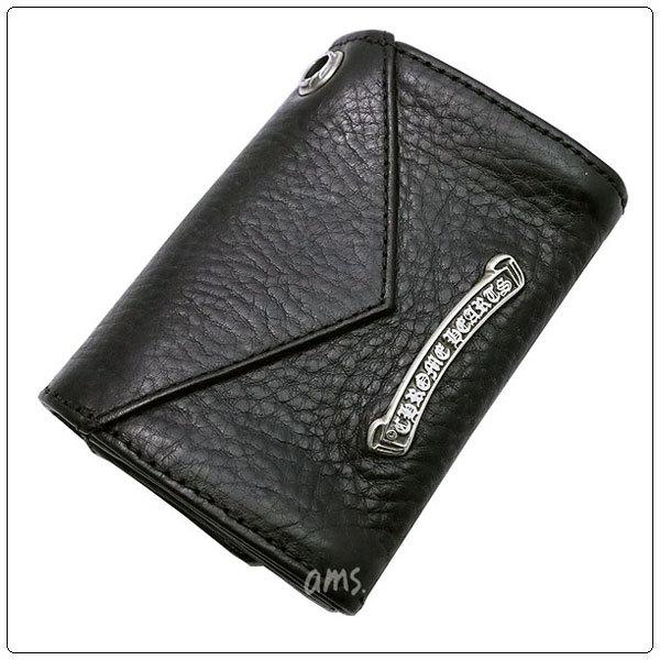 CHROME HEARTS クロムハーツ 財布 Chrome Hearts ウォレット CHROME HEARTS クロムハーツ 財布 Chrome Hearts ウォレット