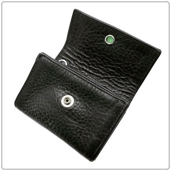 CHROME HEARTS クロムハーツ 財布 Chrome Hearts ウォレット CHROME HEARTS クロムハーツ 財布 Chrome Hearts ウォレット
