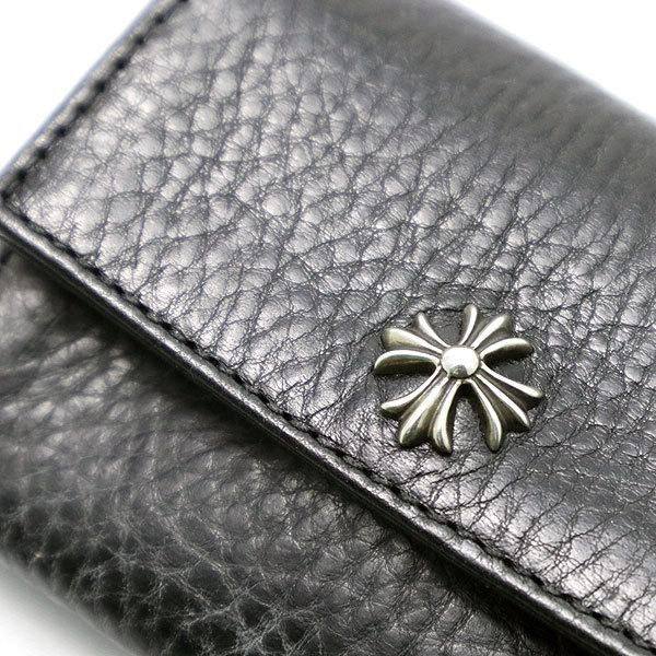CHROME HEARTS クロムハーツ 財布 Chrome Hearts ウォレット CHROME HEARTS クロムハーツ 財布 Chrome Hearts ウォレット