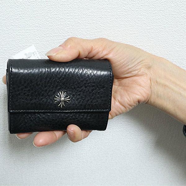 CHROME HEARTS クロムハーツ 財布 Chrome Hearts ウォレット CHROME HEARTS クロムハーツ 財布 Chrome Hearts ウォレット