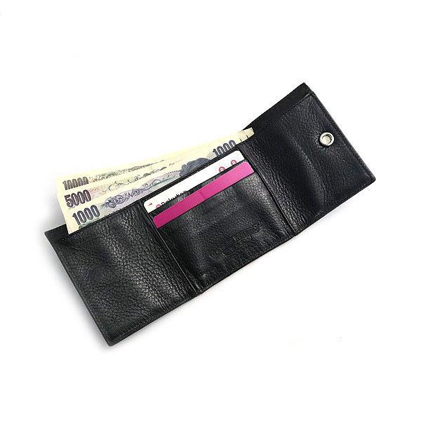 CHROME HEARTS クロムハーツ 財布 Chrome Hearts トゥフェイス