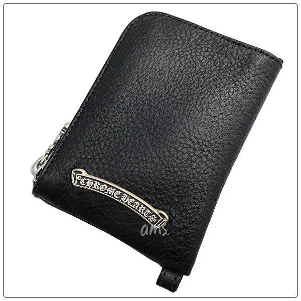 CHROME HEARTS クロムハーツ 財布 Chrome Hearts ウォレット CHROME HEARTS クロムハーツ 財布 Chrome Hearts ウォレット