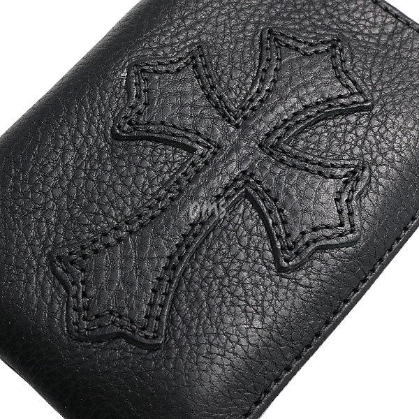 CHROME HEARTS クロムハーツ 財布 Chrome Hearts ウォレット CHROME HEARTS クロムハーツ 財布 Chrome Hearts ウォレット