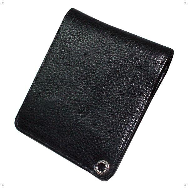 CHROME HEARTS クロムハーツ 財布 Chrome Hearts ワンスナップ CHROME HEARTS クロムハーツ 財布 Chrome Hearts ワンスナップ