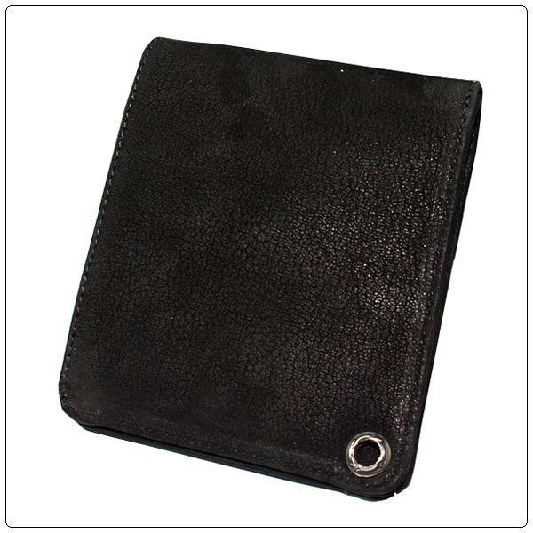 CHROME HEARTS クロムハーツ 財布 Chrome Hearts ワンスナップ CHROME HEARTS クロムハーツ 財布 Chrome Hearts ワンスナップ