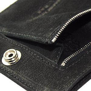 CHROME HEARTS クロムハーツ 財布 Chrome Hearts ワンスナップ CHROME HEARTS クロムハーツ 財布 Chrome Hearts ワンスナップ
