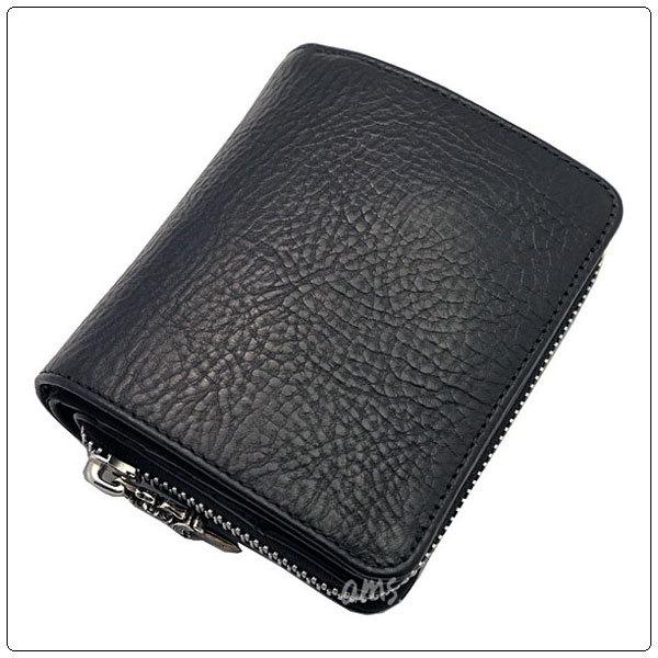 CHROME HEARTS クロムハーツ 財布 Chrome Hearts ウォレット CHROME HEARTS クロムハーツ 財布 Chrome Hearts ウォレット
