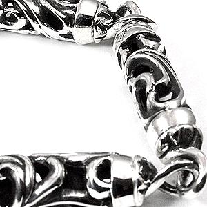 CHROME HEARTS クロムハーツ 財布 Chrome Hearts ウォレットチェーン 