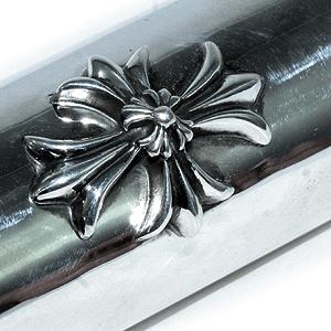 CHROME HEARTS クロムハーツ Chrome Hearts ライター シリンダー CHROME HEARTS クロムハーツ Chrome Hearts ライター シリンダー
