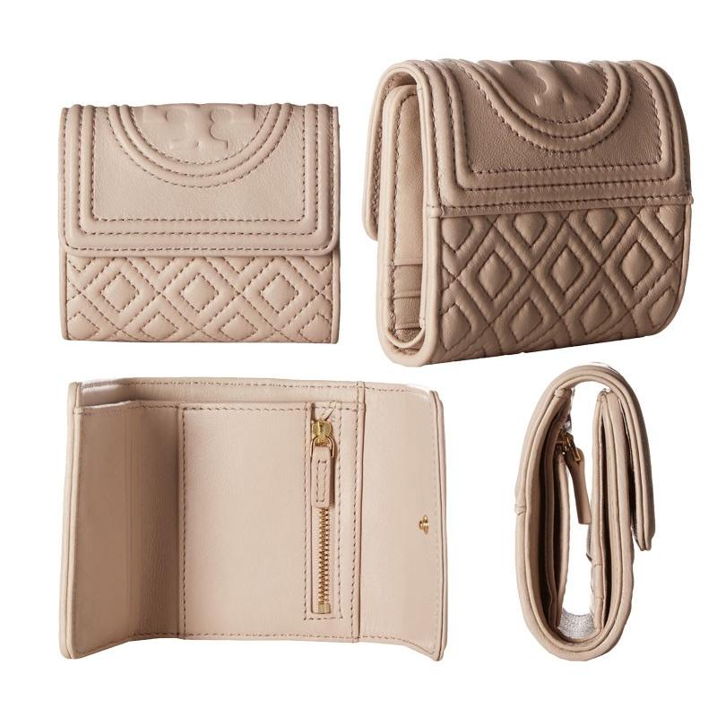 正規品】送料無料!US直輸入!TORY BURCH トリーバーチ FLEMING MINI Flap Wallet 三つ折り ミニ財布 二つ折り財布 財布 コンパクト :0205TB-miniWallet-Fleming:ams closet - 通販 - Yahoo!ショッピング 正規品】送料無料!US直輸入!TORY BURCH トリーバーチ FLEMING MINI Flap Wallet 三つ折り ミニ財布 二つ折り財布 財布 コンパクト :0205TB-miniWallet-Fleming:ams closet - 通販 - Yahoo!ショッピング