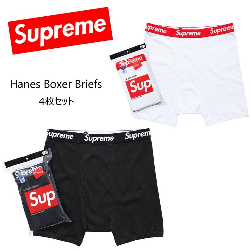 豪華ラッピング無料 値下げ可 supremeパンツ - ワークパンツ/カーゴパンツ