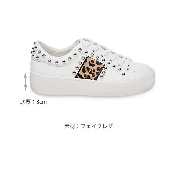 bandolino armory sandal