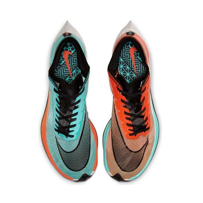 nike vaporfly next us