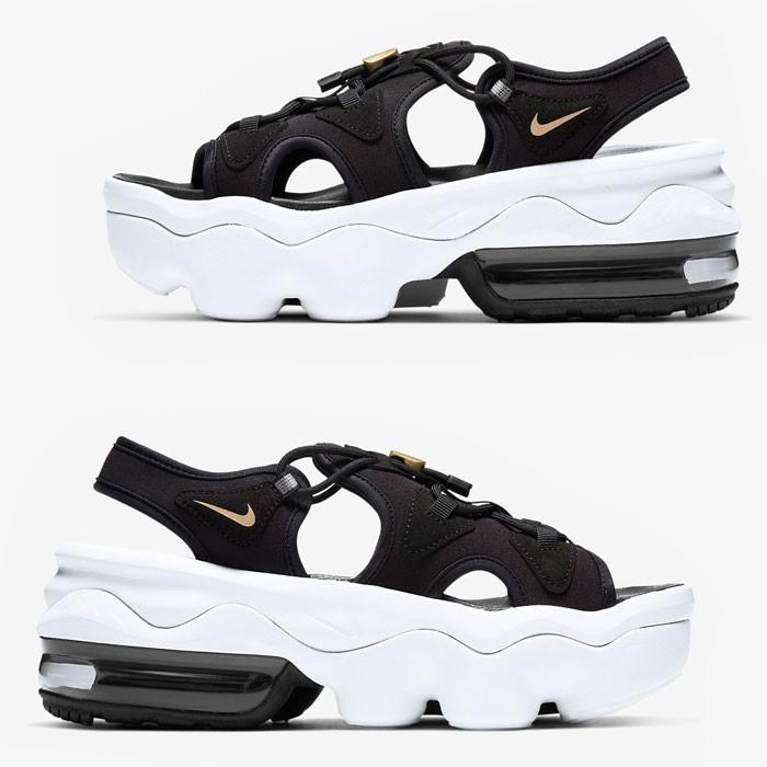 Nike Air Max koko エアマックス ココ レディース ナイキ スニーカー Nike Air Max koko エアマックス ココ レディース ナイキ スニーカー