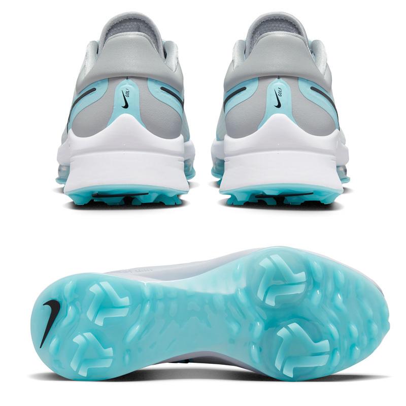 nike air max impact 3 on feet