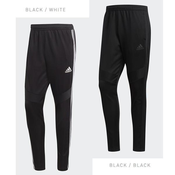 Adidas Tiro 19 アディダス オリジナルス メンズ ティロ トラックパンツ 黒 白 ブラック ホワイト スキニージャージ 細身 正規品 送料無料 Us直輸入 Ern01 Adidas Tiro19 Bw Ams Closet 通販 Yahoo ショッピング