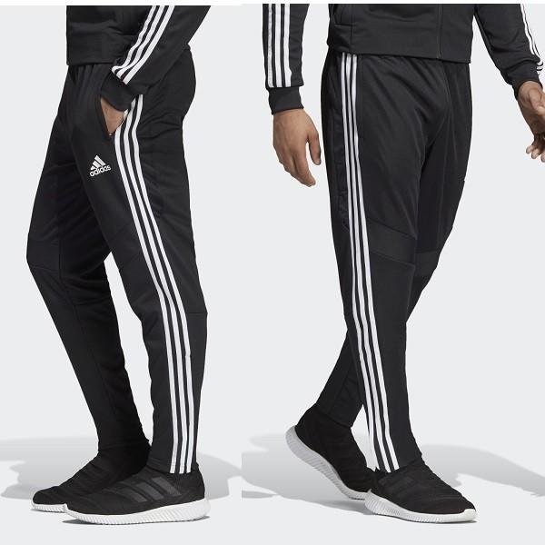 Supersonische snelheid Oprichter medeklinker Adidas Tiro 19 アディダス オリジナルス メンズ ティロ トラックパンツ 黒 白 ブラック ホワイト スキニージャージ 細身 正規品  送料無料 US直輸入 :ERN01-adidas-tiro19-BW-BB:ams closet - 通販 - Yahoo!ショッピング