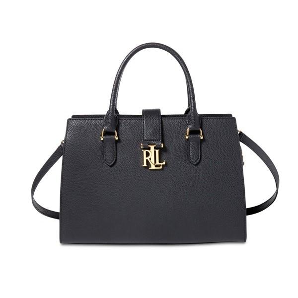 Lauren Ralph Lauren ラルフローレン Brigitte II ブリジット