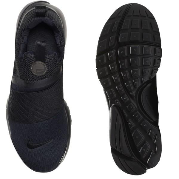 Nike Presto Extreme Gs ナイキ プレスト エクストリーム スリッポン スニーカー 大人も履ける レディース可 正規品 送料無料 Us直輸入 Ern01 Nike Presto Extreme Ams Closet 通販 Yahoo ショッピング