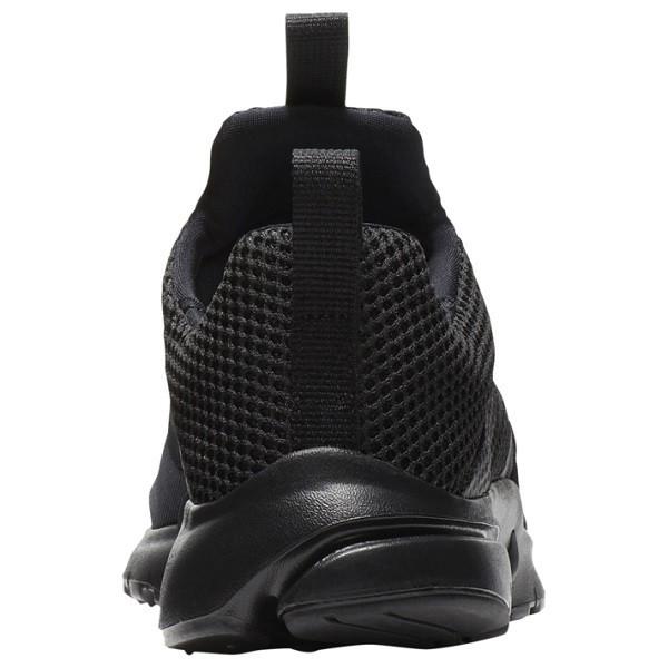 Nike Presto Extreme Gs ナイキ プレスト エクストリーム スリッポン スニーカー 大人も履ける レディース可 正規品 送料無料 Us直輸入 Ern01 Nike Presto Extreme Ams Closet 通販 Yahoo ショッピング